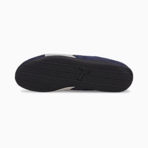 Tenis puma mclaren store